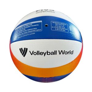 Mikasa Beach Volleyball – Model Vls300